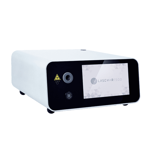 Endolift Laser