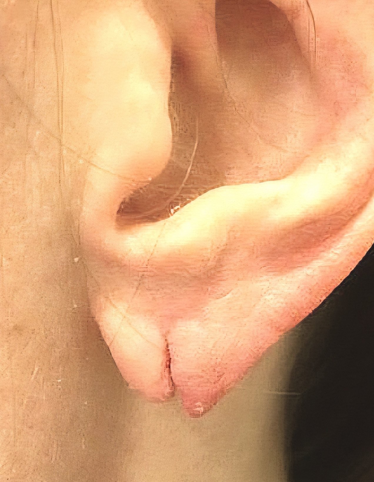 riparazione-lobi-auricolari pre