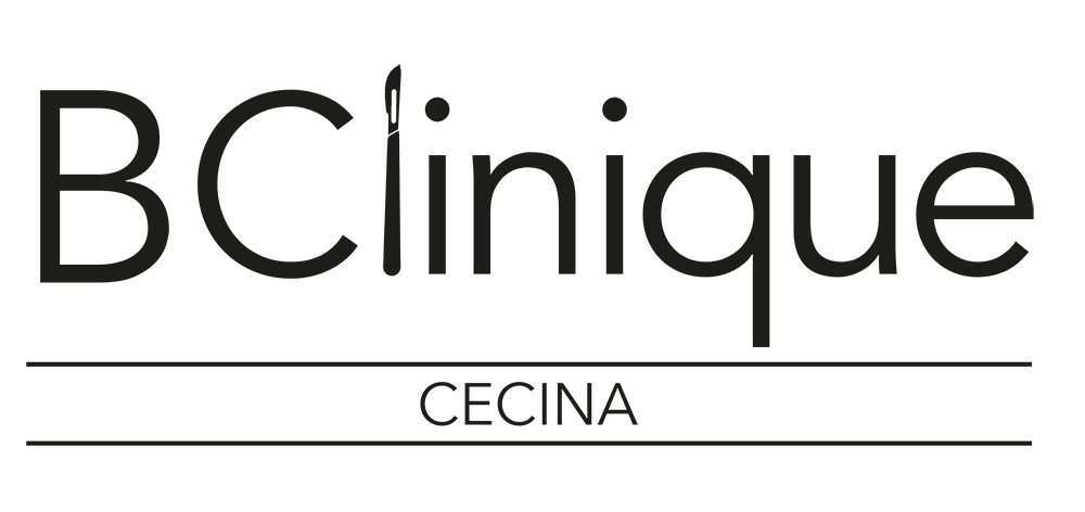 BClinique